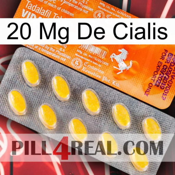 20 Mg Cialis new05.jpg